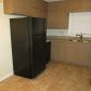 1908 Englewood Way, Snellville, GA 30078 ID:6919455