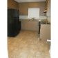 1908 Englewood Way, Snellville, GA 30078 ID:6919456