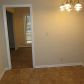 1908 Englewood Way, Snellville, GA 30078 ID:6919457