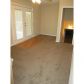 1908 Englewood Way, Snellville, GA 30078 ID:6919458
