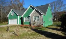 125 Ashford Commerce, GA 30529
