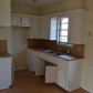 205 South Irving Dr, Oklahoma City, OK 73160 ID:7025140