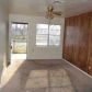 205 South Irving Dr, Oklahoma City, OK 73160 ID:7025141