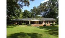 8494 Jefferson Road Commerce, GA 30529