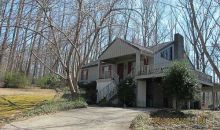 157 Wilbanks Way Commerce, GA 30529