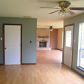 15435 Peermont St, Houston, TX 77062 ID:6870342