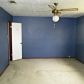 15435 Peermont St, Houston, TX 77062 ID:6870343