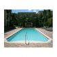 1919 VAN BUREN ST # 603A, Hollywood, FL 33020 ID:6893228