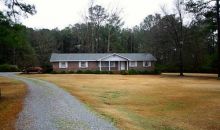 1942 Highway 278 Se Social Circle, GA 30025