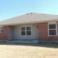 5537 Crooked Creek Rd, Oklahoma City, OK 73117 ID:6720464