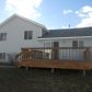 8348 N Vantage Dr, Hayden, ID 83835 ID:6879315