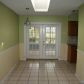 4486 Harmony Lane, Orlando, FL 32812 ID:6990774