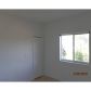 2120 NW 113 TE, Miami, FL 33167 ID:6971845