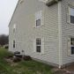 1449 Willow Pointe Ct, Virginia Beach, VA 23464 ID:55339