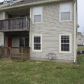 1449 Willow Pointe Ct, Virginia Beach, VA 23464 ID:55347