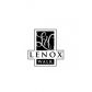 Unit 1 - 3002 Lenox Road, Atlanta, GA 30326 ID:6876409