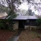 9834 87th St, Seminole, FL 33777 ID:7033816