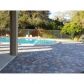 9834 87th St, Seminole, FL 33777 ID:7033817
