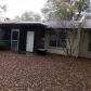 9834 87th St, Seminole, FL 33777 ID:7033818