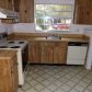 9834 87th St, Seminole, FL 33777 ID:7033819