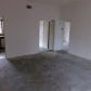 9834 87th St, Seminole, FL 33777 ID:7033820