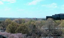 Unit 613 - 3300 Windy Ridge Parkway Se Atlanta, GA 30339