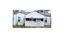 1075 Center Street Atlanta, GA 30318