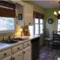 412 Berry Road, Birmingham, AL 35209 ID:7055520
