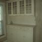 502 W Josephine St, Weatherford, TX 76086 ID:141943