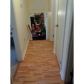 7400 Dexter Drive, Riverdale, GA 30296 ID:6530811