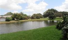 8951 NEW RIVER CANAL RD # 1B Fort Lauderdale, FL 33324