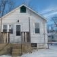 2200 Oaklawn Ave, Waukesha, WI 53188 ID:201728