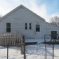 2200 Oaklawn Ave, Waukesha, WI 53188 ID:201729