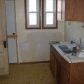 2200 Oaklawn Ave, Waukesha, WI 53188 ID:201731