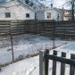 2200 Oaklawn Ave, Waukesha, WI 53188 ID:201733