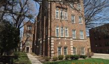 72 Pine Ave Apt 3c Riverside, IL 60546