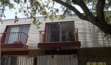 210 Pelham Rd Unit 215c Fort Walton Beach, FL 32547