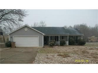 2912 Cavern Trail, Statham, GA 30666