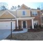 2530 Freemont Street, Snellville, GA 30078 ID:6686415