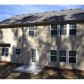 2530 Freemont Street, Snellville, GA 30078 ID:6686416