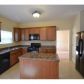 2530 Freemont Street, Snellville, GA 30078 ID:6686417