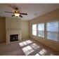 2530 Freemont Street, Snellville, GA 30078 ID:6686418