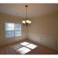 2530 Freemont Street, Snellville, GA 30078 ID:6686419