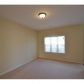 2530 Freemont Street, Snellville, GA 30078 ID:6686420