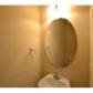 2530 Freemont Street, Snellville, GA 30078 ID:6686421