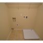 2530 Freemont Street, Snellville, GA 30078 ID:6686422