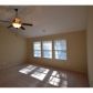 2530 Freemont Street, Snellville, GA 30078 ID:6686423
