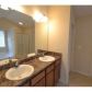 2530 Freemont Street, Snellville, GA 30078 ID:6686424