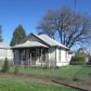 1150 SW Levens Street, Dallas, OR 97338 ID:6964559