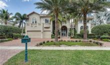 10601 GRAYHAWK ST Fort Lauderdale, FL 33324